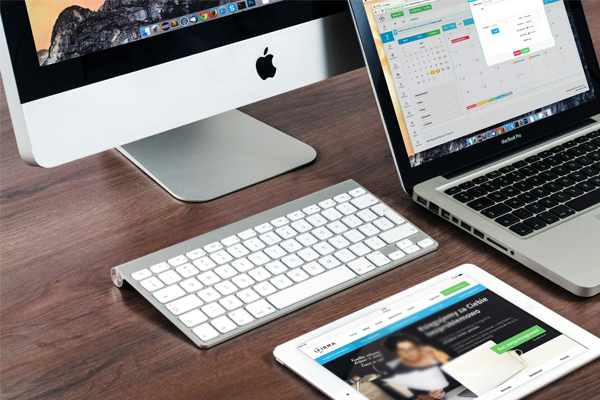 dn25鍍鋅板管 賀州 茂名 陽(yáng)江 貴港 江門 汕尾 鍍鋅管多少錢一米 鍍鋅管廠家聯(lián)系電話 消防鋼管 鍍鋅鋼管:鍍鋅管